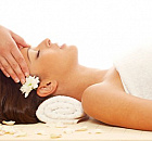 Massage - The Mane Attraction Hair Studio